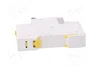 SCHNEIDER ELECTRIC Interruptor magnetotérmico ACTI9 iC60N 40A 1P C