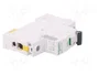 SCHNEIDER ELECTRIC Interruptor magnetotérmico ACTI9 iC60N 40A 1P C