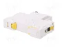 SCHNEIDER ELECTRIC Interruptor magnetotérmico ACTI9 iC60N 40A 1P C