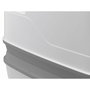 Thetford Porta Potti Qube PP 165 WC químico portátil