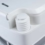 Thetford Porta Potti Qube PP 165 WC químico portátil