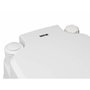 Thetford Porta Potti Qube PP 165 WC químico portátil