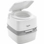 Thetford Porta Potti Qube PP 165 WC químico portátil