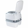 Thetford Porta Potti Qube PP 165 WC químico portátil
