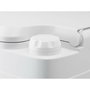 Thetford Porta Potti Qube PP 165 WC químico portátil