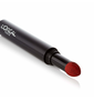 L'Oreal Paris Infallible Matte Max Lápiz labial líquido 007 Di mi nombre