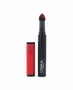 L'Oreal Paris Infallible Matte Max Lápiz labial líquido 007 Di mi nombre