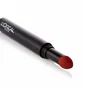 L'Oreal Paris Infallible Matte Max Lápiz labial líquido 007 Di mi nombre