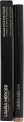 Laura Mercier Caviar Stick Eye Shadow Starlight