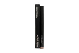 Laura Mercier Caviar Stick Eye Shadow 1.64g - Starlight