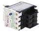 SCHNEIDER ELECTRIC Relé Térmico TeSys K 10-14A NO+NC