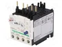 SCHNEIDER ELECTRIC Relé Térmico TeSys K 10-14A NO+NC