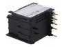 SCHNEIDER ELECTRIC Relé Térmico TeSys K 10-14A NO+NC