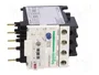 SCHNEIDER ELECTRIC Relé Térmico TeSys K 10-14A NO+NC