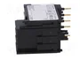 SCHNEIDER ELECTRIC Relé Térmico TeSys K 10-14A NO+NC
