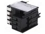 SCHNEIDER ELECTRIC Relé Térmico TeSys K 10-14A NO+NC