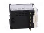 SCHNEIDER ELECTRIC Relé Térmico TeSys K 10-14A NO+NC