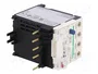 SCHNEIDER ELECTRIC Relé Térmico TeSys K 10-14A NO+NC