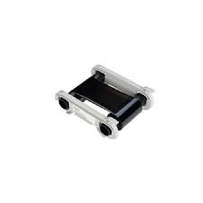 Evolis Cinta Black para Zenius y Primacy