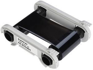 Evolis Cinta de Impresion Black para Zenius y Primacy Evolis Cinta de Impresion Black para Zenius y Primacy