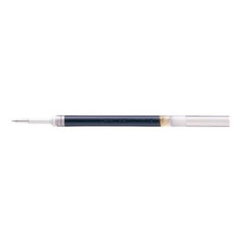 Pentel EnerGel Recarga de Tinta Gel Negra LR10-AX (LR10AX) - Recambio para Bolígrafo