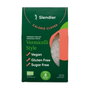 Slendier Fideos Vermicelli Konjac BIO 400g con Cabello de Angel sin gluten