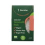 Slendier Fideos Vermicelli Konjac BIO 400g con Cabello de Angel sin gluten
