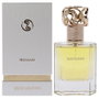 Swiss Arabian Hayaam Agua de perfume 50 ml