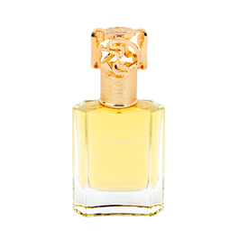 Hayaam, Agua de perfume, Unisex, 50 ml