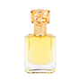 Swiss Arabian Hayaam Agua de perfume 50 ml