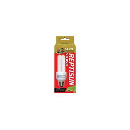 ZooMed REPTISUN 5.0 13W TROPICAL-MINI COMPACT FUORESCENT