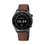 Smartwatch ONE OSW0100BP41J 41 mm Hombre