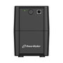 PowerWalker VI 650 SE USV