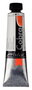 Cobra Artist Color al Óleo Miscible con Agua Blanco de Titanio 105 Tubo 40 ml