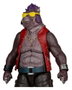 Las Tortugas Ninja Page Punchers Figura Bebop 16 cm