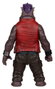 Las Tortugas Ninja Page Punchers Figura Bebop 16 cm