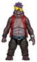 Las Tortugas Ninja Page Punchers Figura Bebop 16 cm