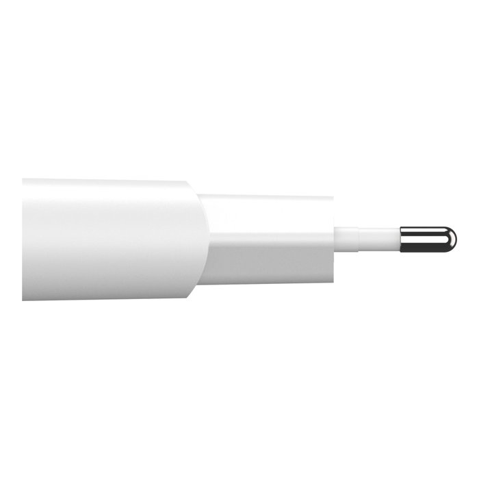 Ansmann Home Charger HC105w 1xUSB 1000mA blanco Ansmann Home Charger HC105w 1xUSB 1000mA blanco