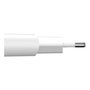 Ansmann Home Charger HC105w 1xUSB 1000mA blanco
