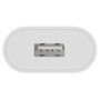 Ansmann Home Charger HC105 1xUSB 1000mA Blanco