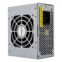 UNYKAch Fuente de Alimentación 52002 SFX 300W 85% Eficiencia, ATX 20+4 Pin, Protección OVP/OCP/SCP, Ventilador 8cm, Plata