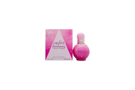 Britney Spears Candied Fantasy Eau de Toilette 30ml Spray