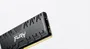 Kingston FURY Renegade 16 GB DDR4 4000 MHz CL19 Negro