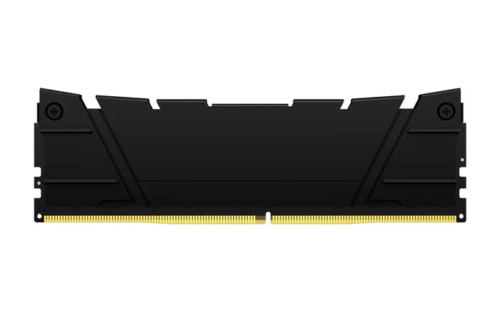 Kingston FURY Renegade 16 GB DDR4 4000 MHz CL19 Negro