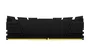 Kingston FURY Renegade 16 GB DDR4 4000 MHz CL19 Negro
