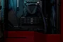 Kingston FURY Renegade 16 GB DDR4 4000 MHz CL19 Negro