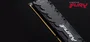 Kingston FURY Renegade 16 GB DDR4 4000 MHz CL19 Negro