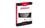 Kingston FURY Renegade 16 GB DDR4 4000 MHz CL19 Negro