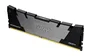 Kingston FURY Renegade 16 GB DDR4 4000 MHz CL19 Negro