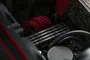 Kingston FURY Renegade 16 GB DDR4 4000 MHz CL19 Negro